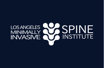 Los Angeles Blue Shield PPO Spine Doctor (Los Angeles Minimally Invasive Spine Institute)