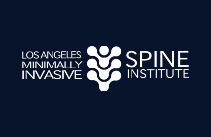 Types of Minimally Invasive Spine Surgery
